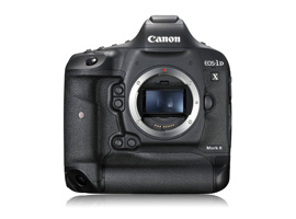 Best prime lenses for the EOS-1Dx Mk II: Recommendations for Best prime lenses for the EOS-1Dx Mk II: Recommendations for