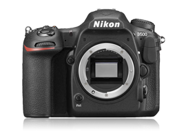 【ファッション通販】 Best DX zoom lenses on the Nikon D500 - DXOMARK デジタルカメラ